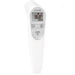 NC200 Non Contact Forehead Thermometer