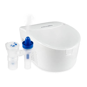 NEBPRO Professional Compressor Nebuliser