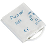 NIBP Disposable Cuff - 1 Tube - Adult Long 27 - 35cm