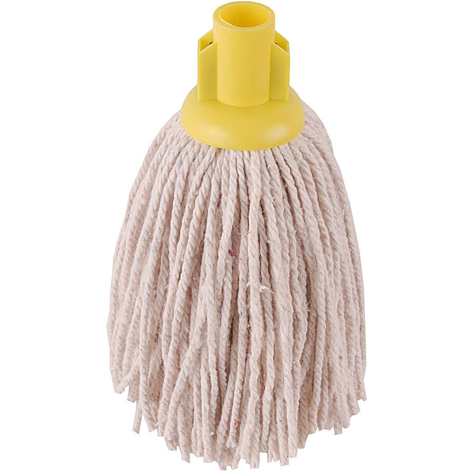 NO12 PY Socket Mop Pack of 10