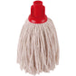 NO12 PY Socket Mop Pack of 10