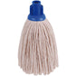 NO12 PY Socket Mop Pack of 10