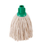 NO12 PY Socket Mop Pack of 10