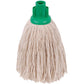 NO12 PY Socket Mop Pack of 10