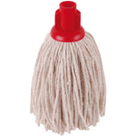 NO12 PY Socket Mop - Single