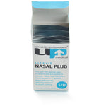 Nasal Plugs (Box of 10)