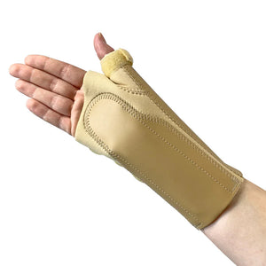 Neoprene Wrist Thumb Brace