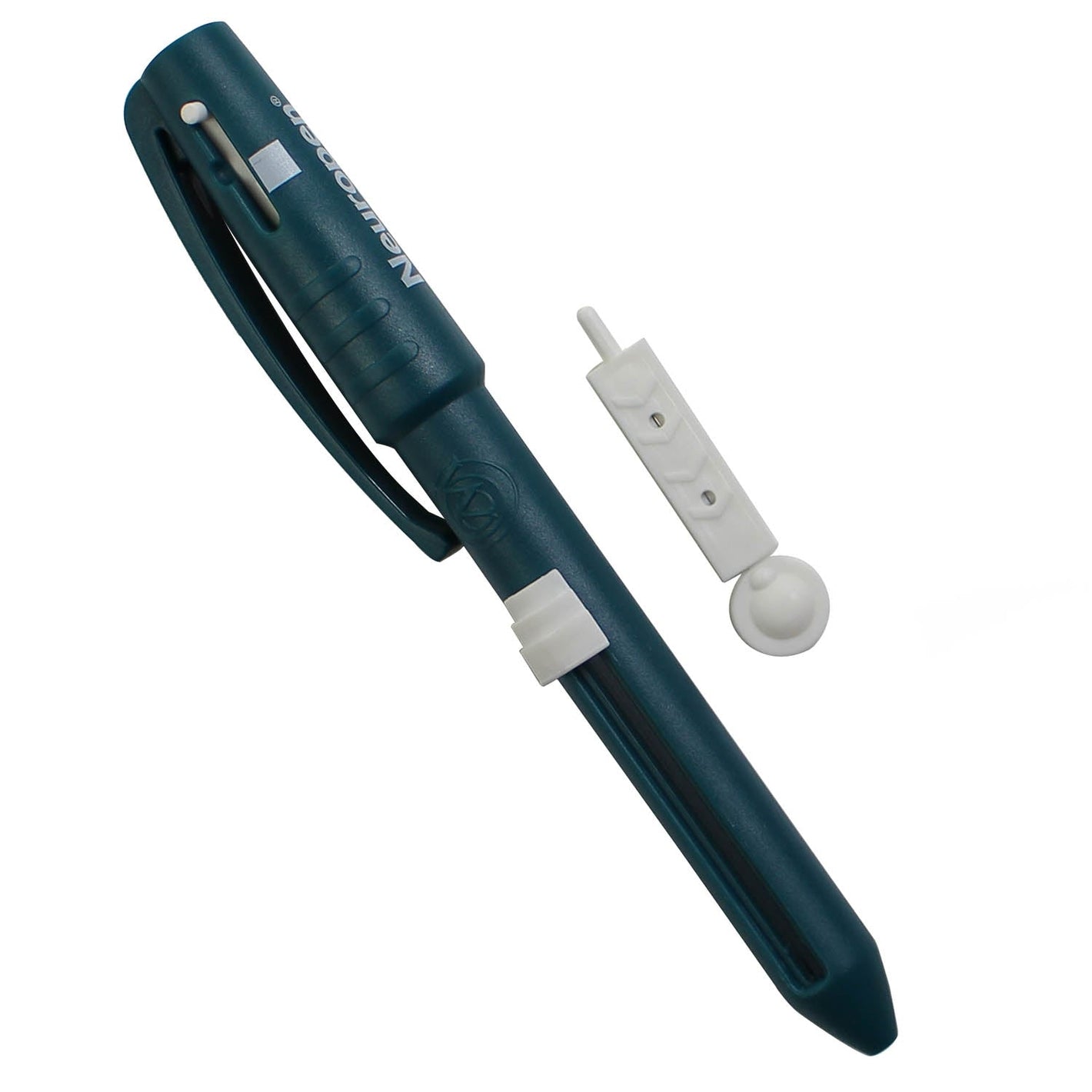 Neuropen - Neuropathy Screening Pen