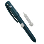 Neuropen - Neuropathy Screening Pen