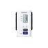 NightView Automatic Wrist Blood Pressure Monitor