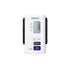 NightView Automatic Wrist Blood Pressure Monitor