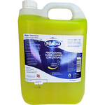 Nilaqua 5L Pro Floor Cleaner