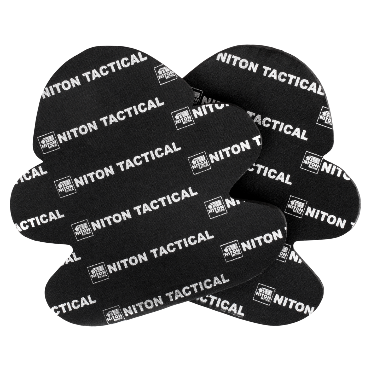 Niton Tactical Knee Pads