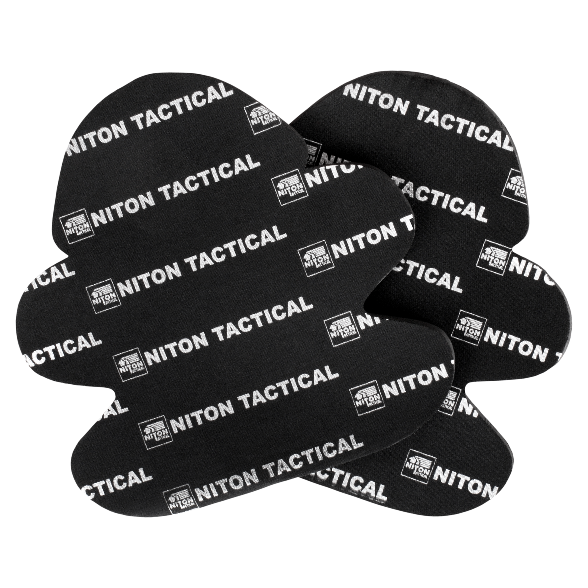 Niton Tactical Knee Pads