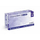 Nitrile Gloves Sempercare Skin2 - Extra Large x 180