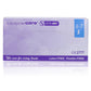 Nitrile Gloves Sempercare Skin2 - Small x 200