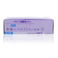 Nitrile Gloves Sempercare Skin2 - Small x 200