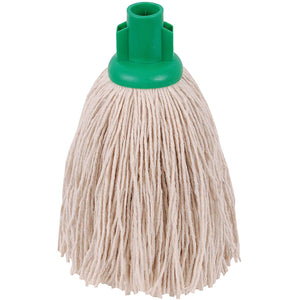 No12 Twine Socket Mop Pack of 10