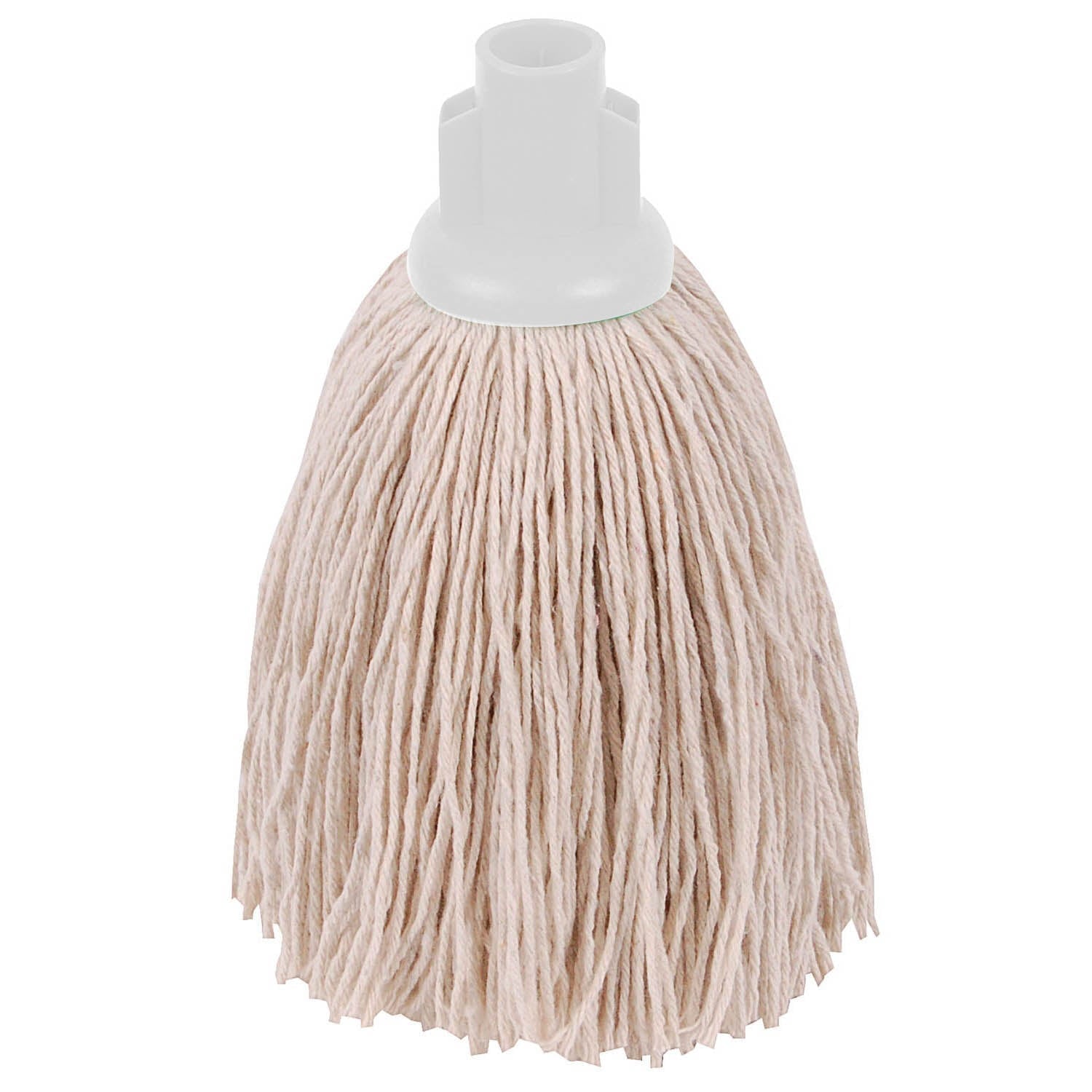 No12 Twine Socket Mop Pack of 10