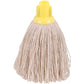 No12 Twine Socket Mop Pack of 10