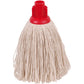 No12 Twine Socket Mop - Single