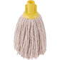 No14 PY Socket Mop Pack of 10