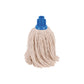 No14 Twine Socket Mop Pack of 10