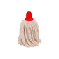 No14 Twine Socket Mop Pack of 10