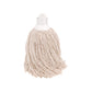 No14 Twine Socket Mop Pack of 10