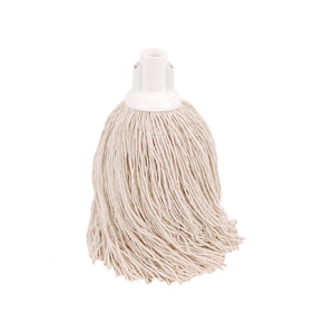 No14 Twine Socket Mop - Single