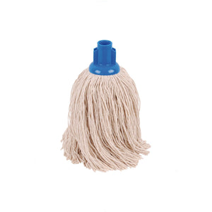 No14 Twine Socket Mop - Single