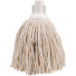 No16 PY Socket Mop Pack of 10