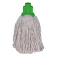 No16 Twine Socket Mop Pack of 10