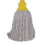 No16 Twine Socket Mop Pack of 10