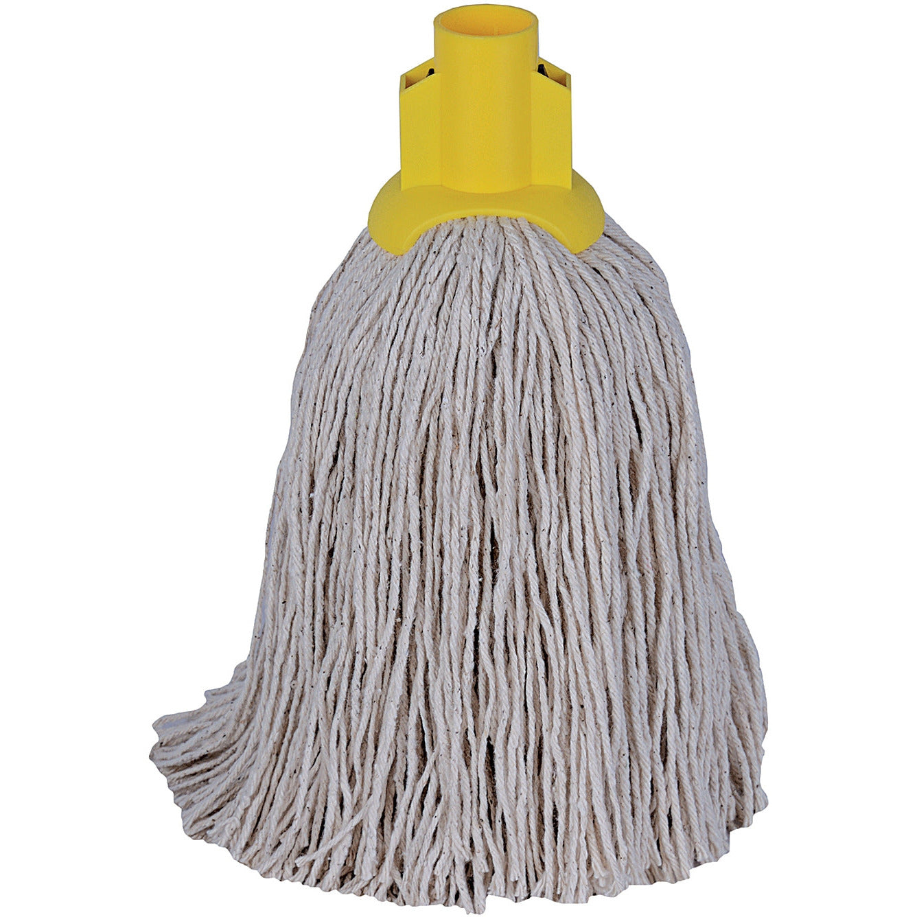 No16 Twine Socket Mop Pack of 10