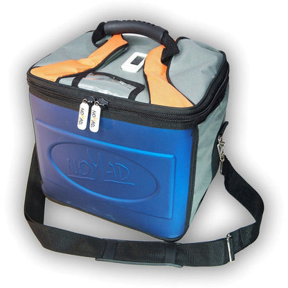 Nomad Soft Medical Cool Carrier