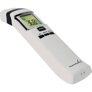 Non-Contact Infrared Thermometer