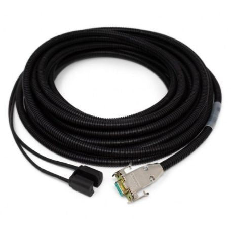 Nonin Fibre Optic SpO2 Sensor, Infant/Paediatric (20ft cable)