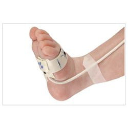 Nonin Neonatal FLEX - Disposable FlexiWraps x 25