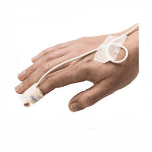 Nonin Reusable Flex Sensor - Adult - For Nonin 3150 Monitor