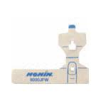 Nonin Velcro Finger Sensor Wrap (2) for 8600FO / M