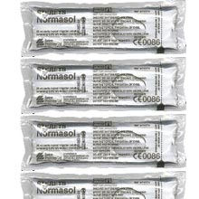 Normasol Sachet 25ml per Pack of 25