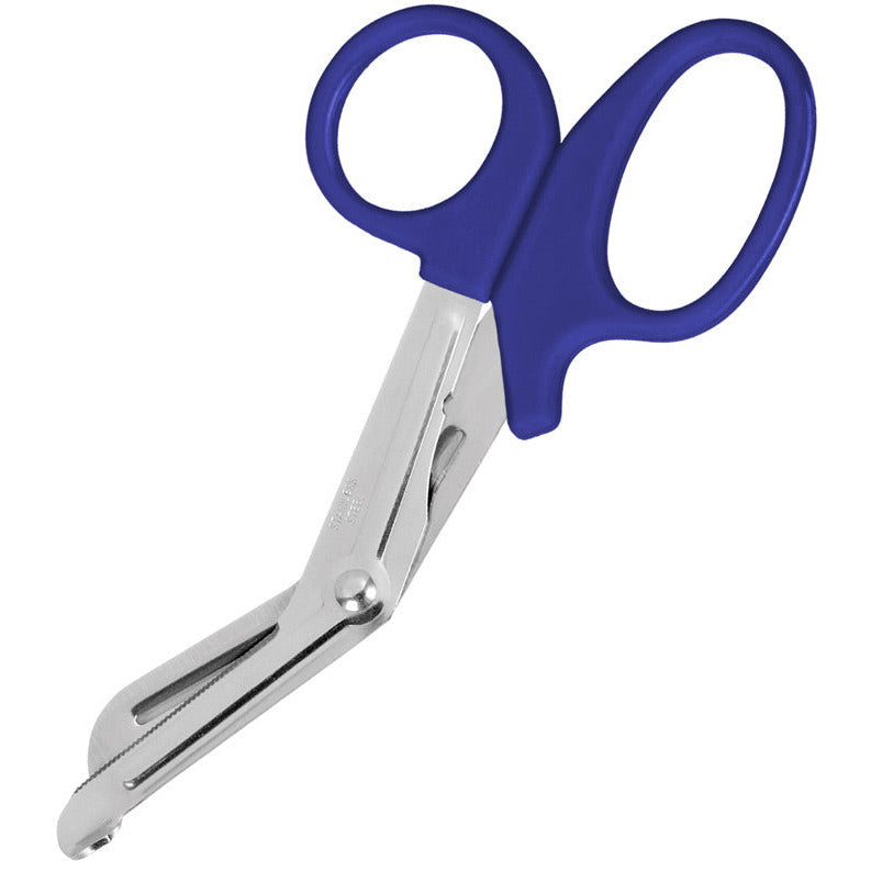 Nurses 5 1/2 inch Utility Scissor