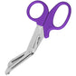 Nurses 5 1/2 inch Utility Scissor