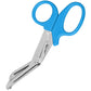 Nurses 5 1/2 inch Utility Scissor