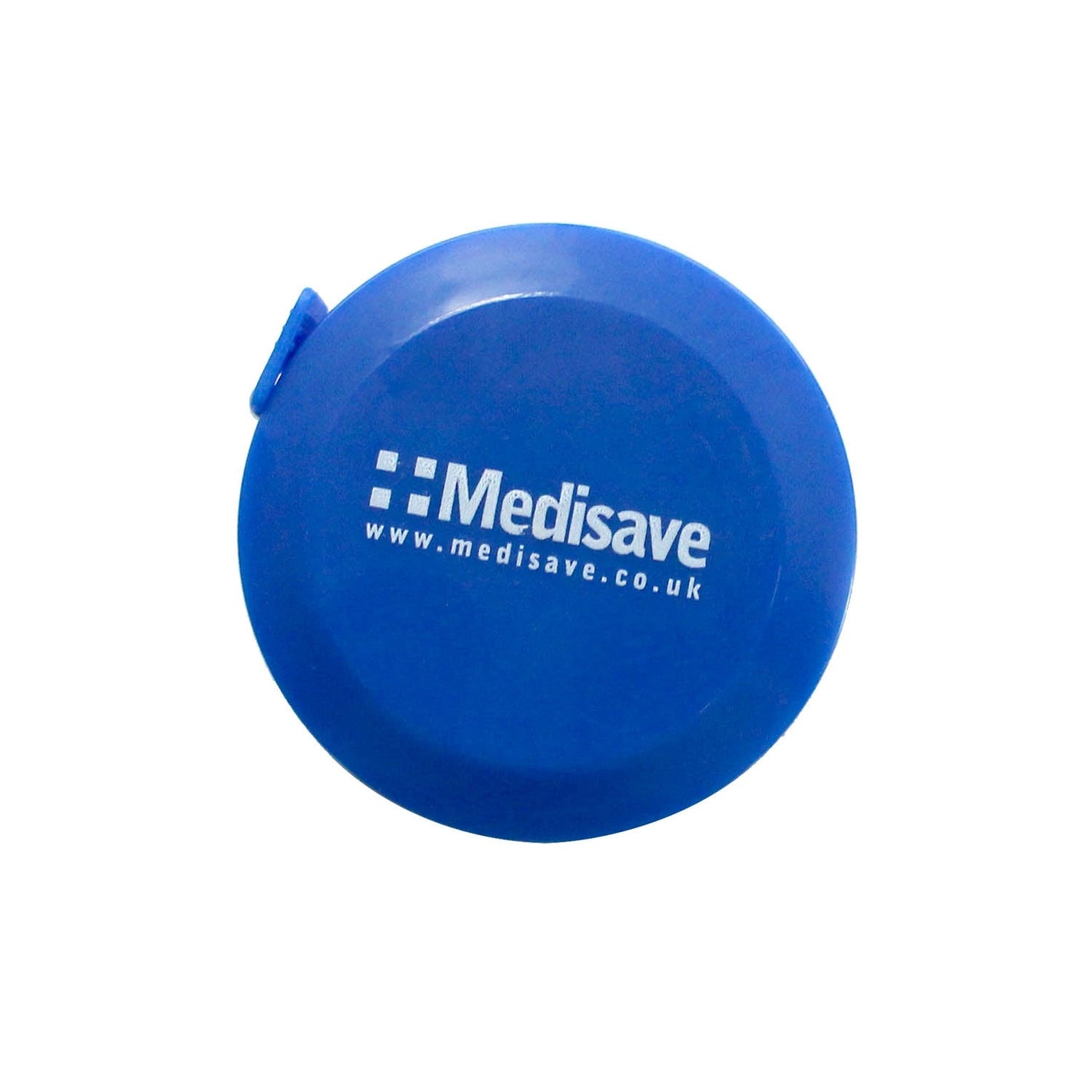 Nurses Tape Measure