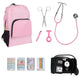 Nursing Kit