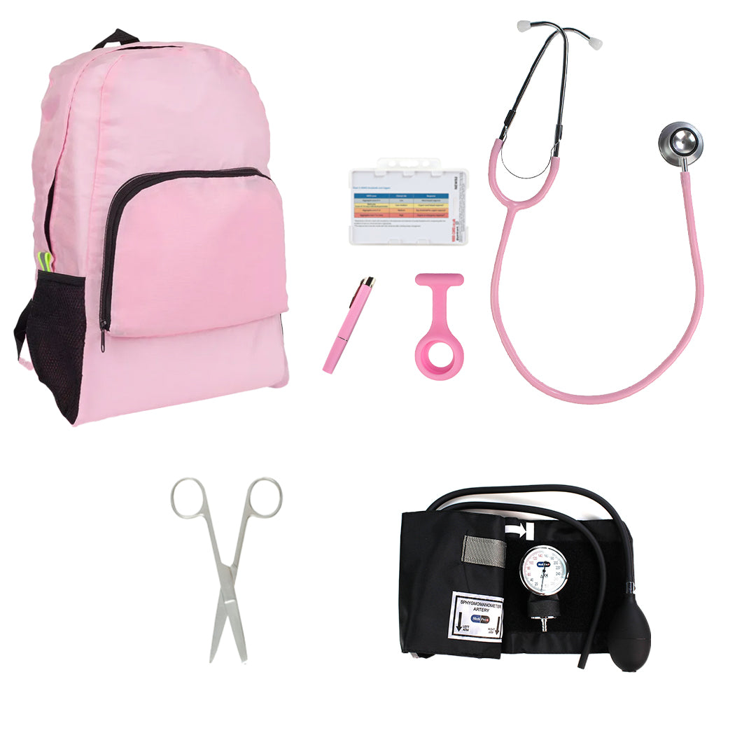 Nursing Kit