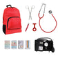 Nursing Kit