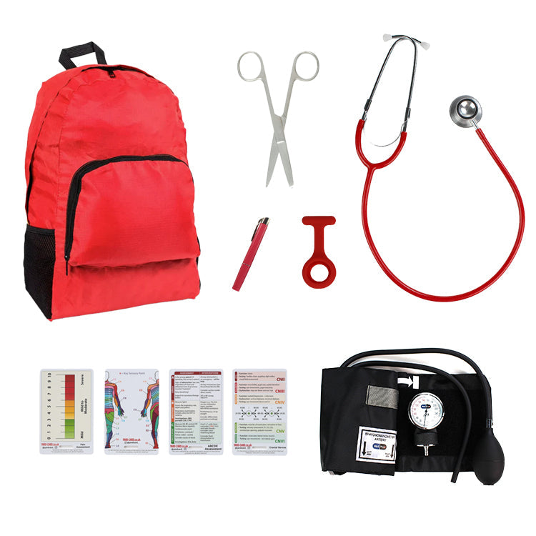 Nursing Kit